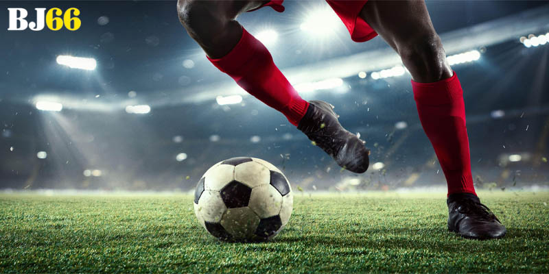 Cách đặt cược vào kèo Châu Á hiệu quả nhất