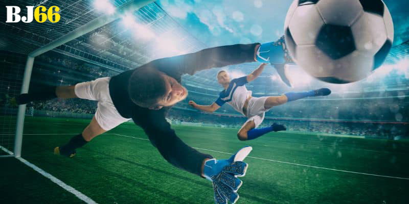 Hướng dẫn đọc cược 1X2 rõ ràng dành cho người mới