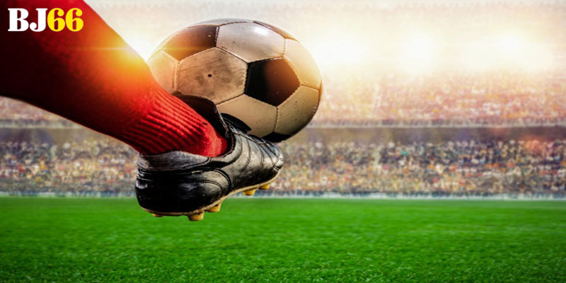 Kèo Châu Á| Phân Tích Về Chiến Lược Đặt Cược Hiệu Quả