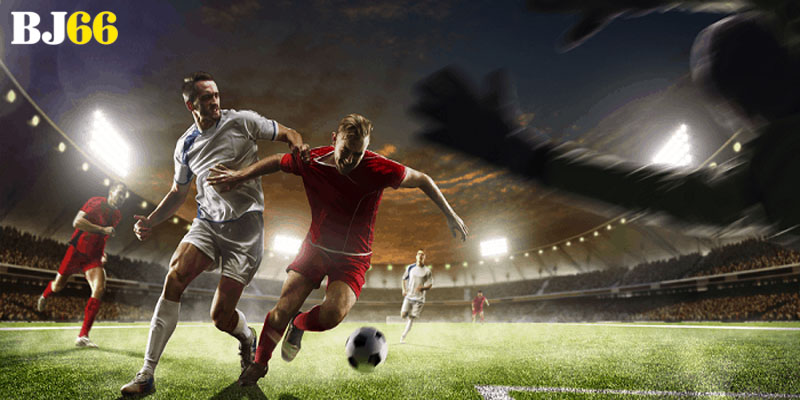 Khái niệm về kèo cá cược Châu Á