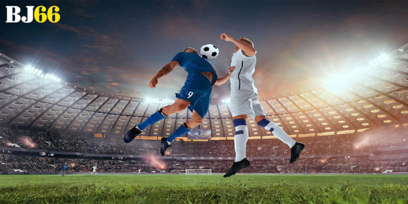 Một số lưu ý khi tham gia đặt tiền kèo Châu Á