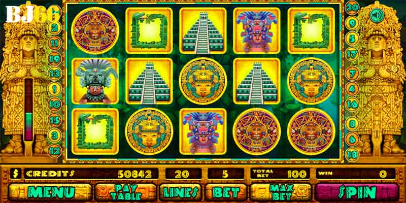 Tính năng hỗ trợ đa dạng