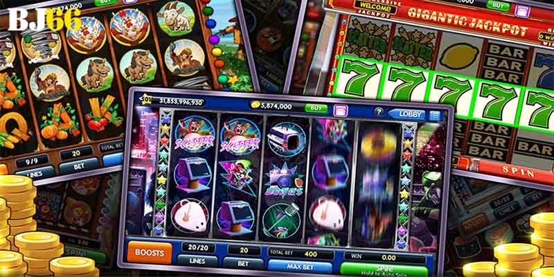 Yếu tố ảnh hưởng đến khoảng thời gian quay hũ dễ trúng