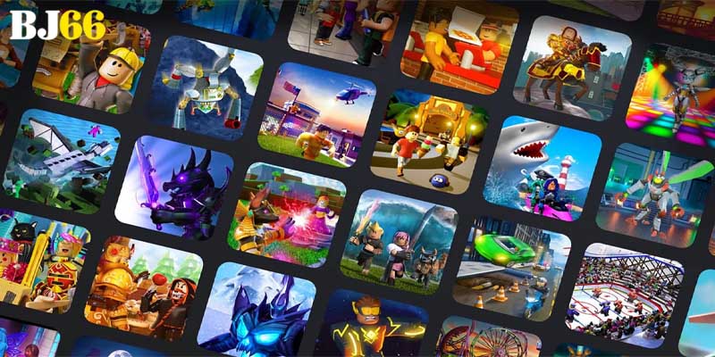 2025 giới trẻ chơi game gì với sự hỗ trợ từ công nghệ