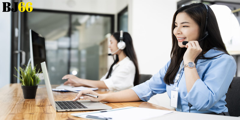 Bí quyết giữ chân người tham gia tại trang web