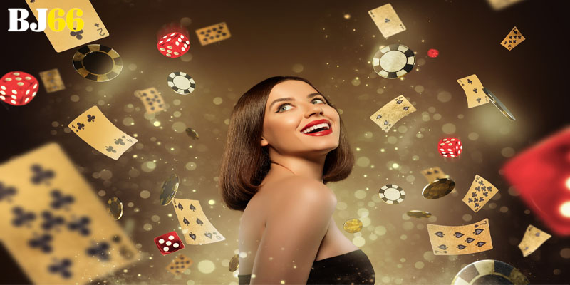 Các tiêu chí để đánh giá một nhà cái trực tuyến uy tín là gì?