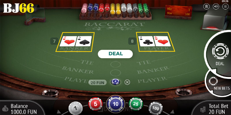 Cách canh cầu và lợi ích khi áp dụng chính xác