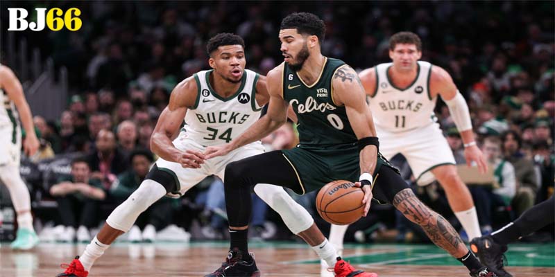 Chi tiết về cách đặt tiền bóng rổ để đạt hiệu quả hơn