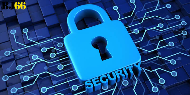 Chính sách này bao gồm với những điều khoản nào?