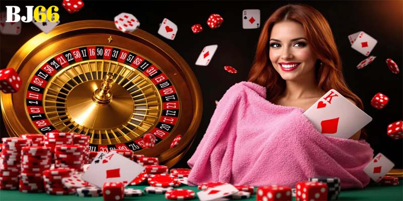 Dấu hiệu nhận biết link giả mạo khi truy cập