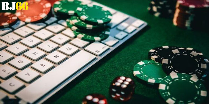 Hậu quả mà bạn cần nắm khi vi phạm nguyên tắc tại nền tảng