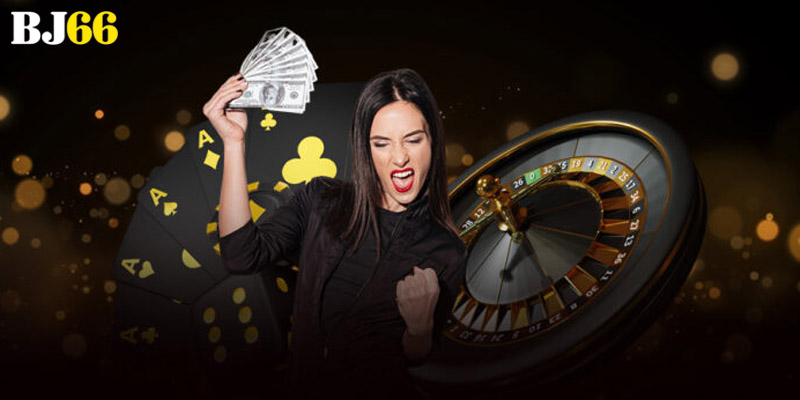 Hướng dẫn cách tìm link vào nhà cái nhanh chóng