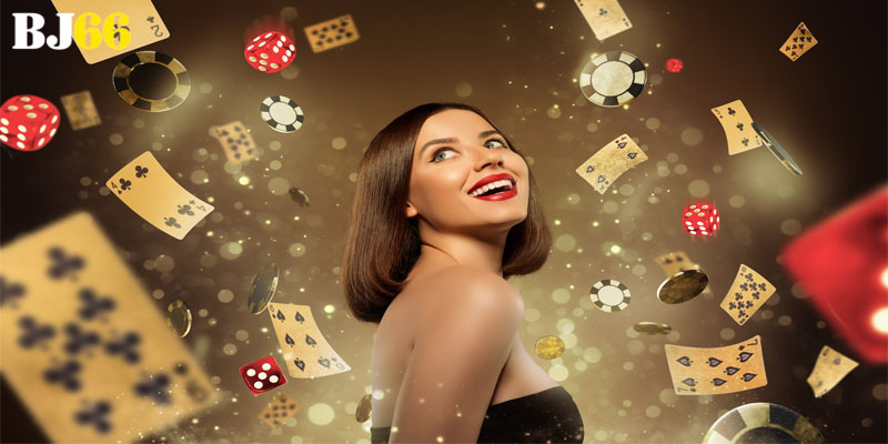 Hướng dẫn tất cả hội viên tham gia chơi tại trang web