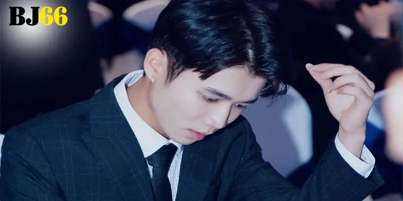 Luôn hướng đến một cái nhìn hoàn thiện về thương hiệu