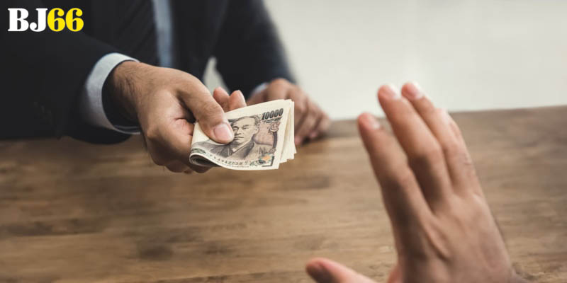 Lý giải từng trường hợp mơ được cho tiền đánh số gì