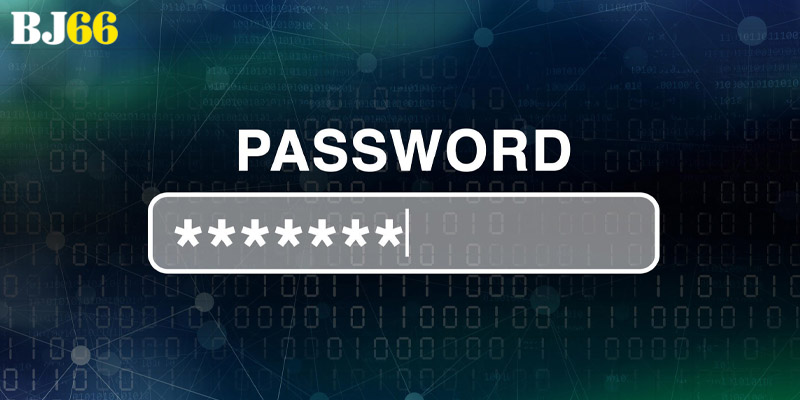 Mẹo hạn chế quên khi tham gia trong tương lai