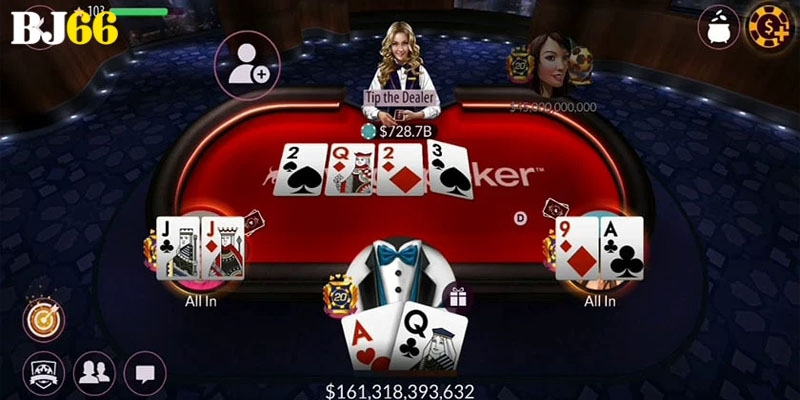 Một số hình thức phổ biến nhất mà bạn cần nắm