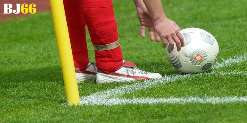 Một vài phương pháp soi kèo hiệu quả từ chuyên gia cho newbie