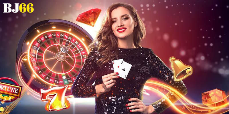 Người Chơi Nói Gì Về Bj66 | Những Góc Nhìn Cần Xem Xét Kỹ Lưỡng