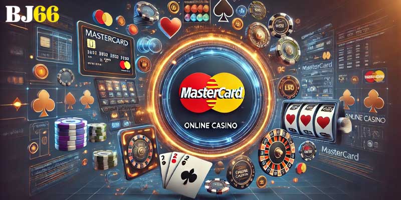 Nhà cái hỗ trợ những phương thức rút tiền Bj66 nào?