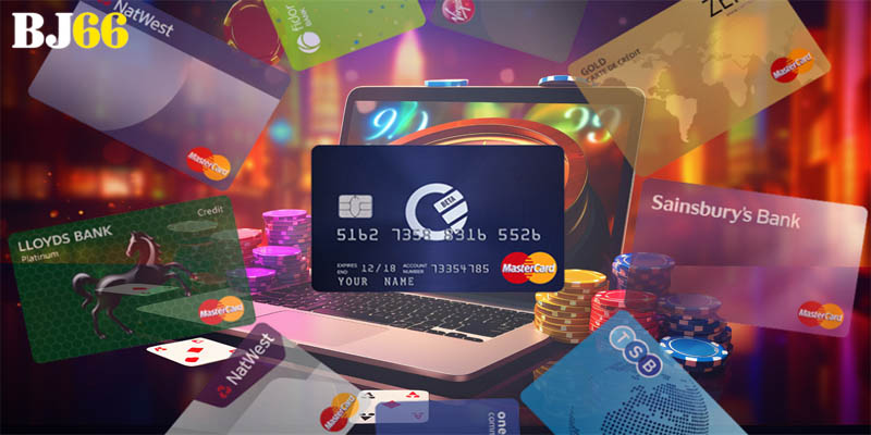 Những lưu ý quan trọng nhất khi thực hiện tại trang web