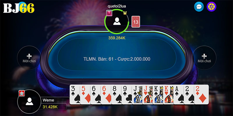 Những mẹo đánh hiệu quả nhất mà hội viên nên biết