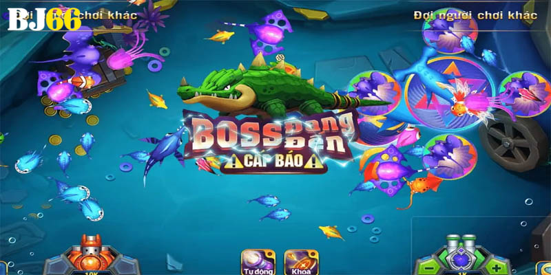 Những slot game mà các thành viên nên thử khi tham gia