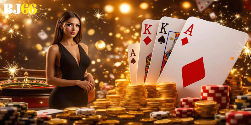 Tại sao bạn không nên bỏ lỡ cơ hội từ hệ thống