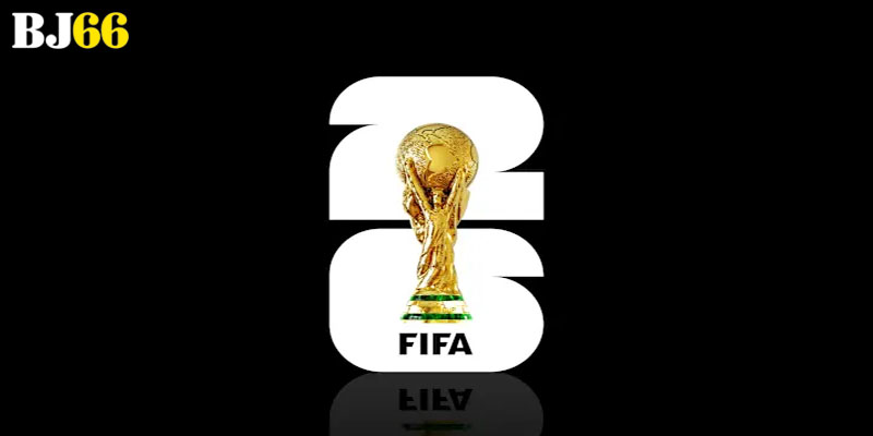 Thông tin về địa điểm tổ chức World Cup 2026