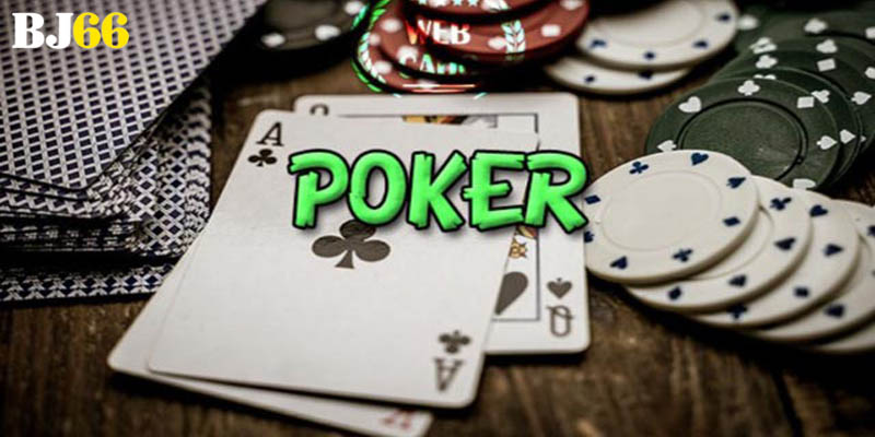Thủ Thuật Tâm Lý Trong Poker Cuộc Chiến Trên Bàn Cờ