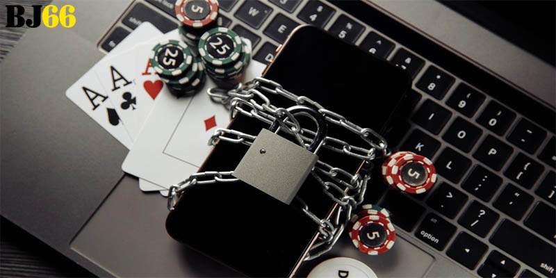 Vì sao hội viên cần đảm bảo chính sách này tại hệ thống