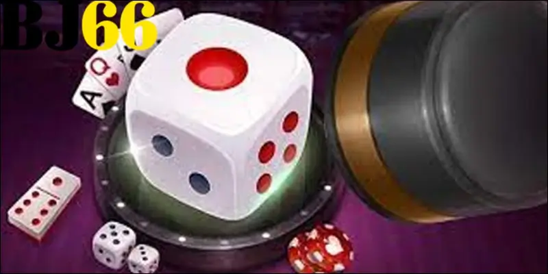 Cách nghe hột tài xỉu chuẩn