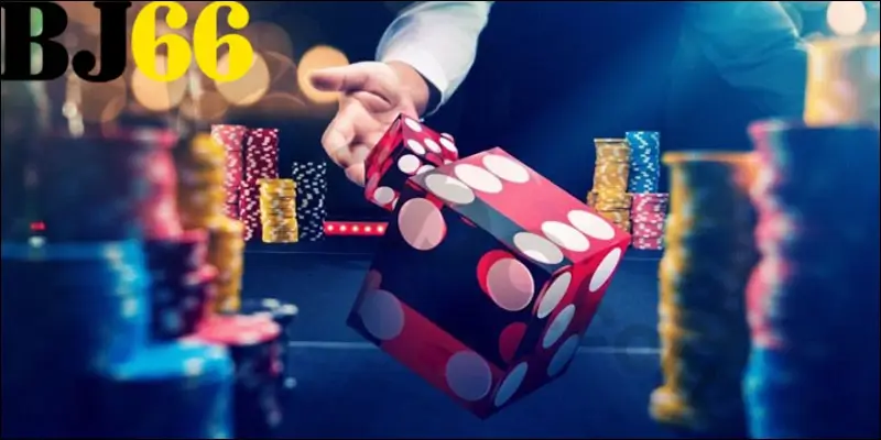 Nghe Hột Tài Xỉu – Cảm Nhận Và Kinh Nghiệm Tại Nhà Cái BJ66